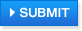 Submit